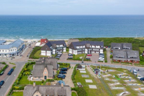 Strandperle